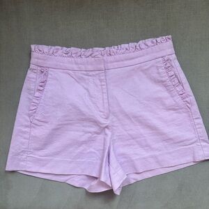 J. Crew Shorts